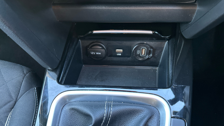 Kia Pro Ceed 1.4T GDi ISG GT-Line 5dr Petrol Estate